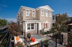 66fdbd2ae63fdc810245821c Lyon20home 66fdbd2ae63fdc810245821c Lyon20home