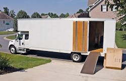 66fdbd2b01d3bf43b3af74ae Relocation 66fdbd2b01d3bf43b3af74ae Relocation