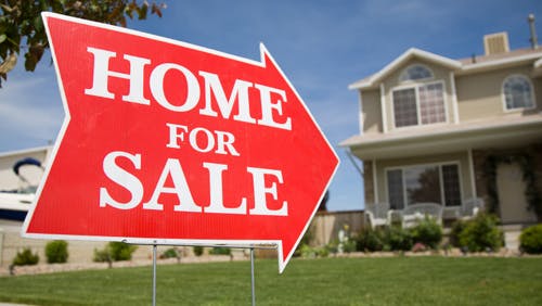 66fdbd2b01d3bf7737af74ad Home20price