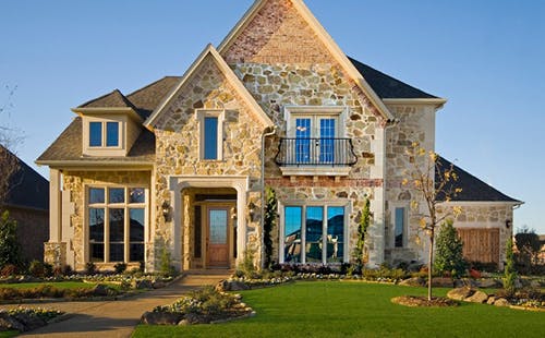 66fdbd2ba5dba08cc346204a Meritage 0