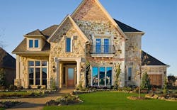 66fdbd2ba5dba08cc346204a Meritage 0 66fdbd2ba5dba08cc346204a Meritage 0