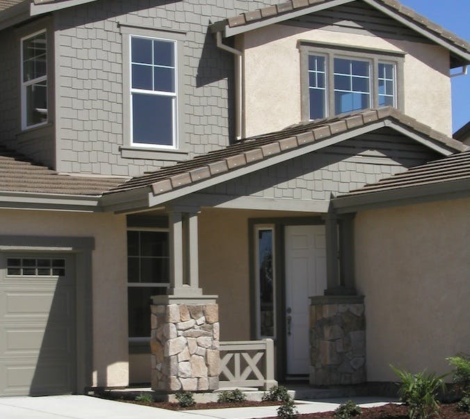 66fdbd2bdbd68e0b734aa34c House 6