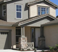 66fdbd2bdbd68e0b734aa34c House 6 66fdbd2bdbd68e0b734aa34c House 6