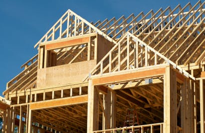66fdbd2c36c97e4cb08b5c65 Home20builder