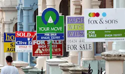 66fdbd2c36c97ef7d18b5c66 Home20price 0 66fdbd2c36c97ef7d18b5c66 Home20price 0