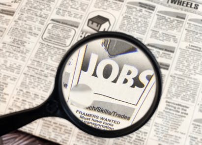 66fdbd2cde5fd15509548733 Jobs