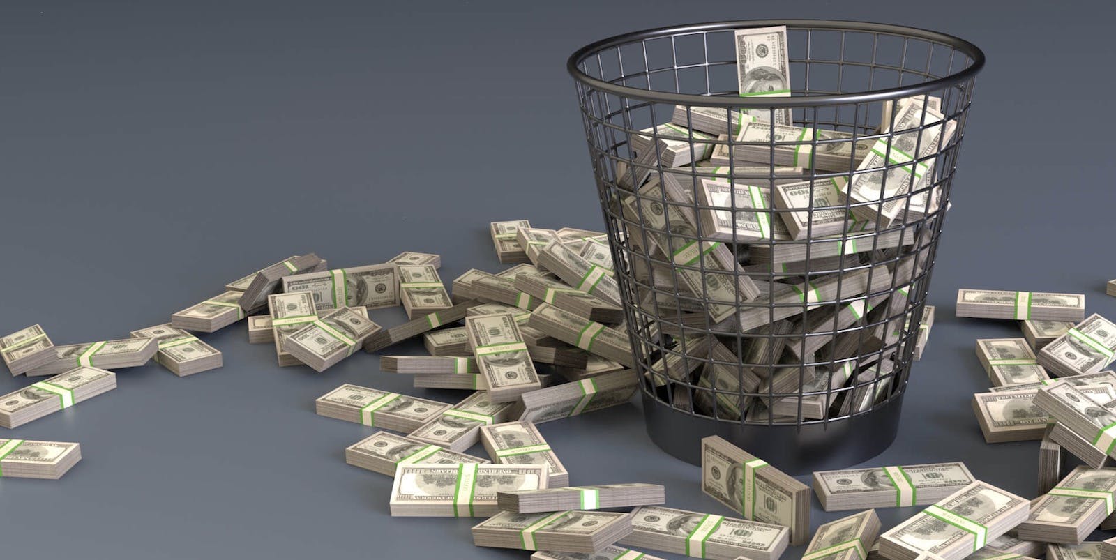 66fdbd2ce63fdc5e1645821f Moneyintrashcanwaste