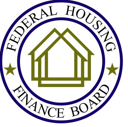 66fdbd2d3cabd9820ca696e2 Federal