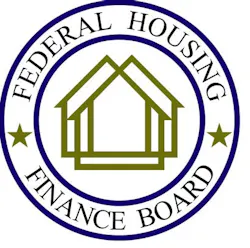 66fdbd2d3cabd9820ca696e2 Federal