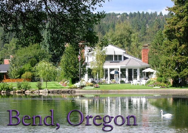 66fdbd2dde5fd13db9548737 Bend