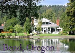 66fdbd2dde5fd13db9548737 Bend 66fdbd2dde5fd13db9548737 Bend