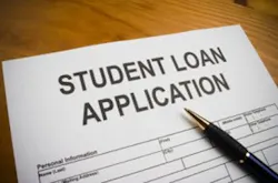 66fdbd2de1fd4af5f1e1eb9b Loan