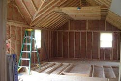 66fdbd2e01d3bf2747af74bf Builder20confidence 66fdbd2e01d3bf2747af74bf Builder20confidence