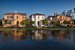 66fdbd2e3cabd94a13a696e3 Pulte 0 66fdbd2e3cabd94a13a696e3 Pulte 0