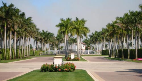 66fdbd2e3cabd9c84aa696e4 Ft20myers