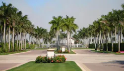 66fdbd2e3cabd9c84aa696e4 Ft20myers 66fdbd2e3cabd9c84aa696e4 Ft20myers