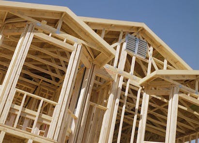 66fdbd2ee63fdc93d5458223 2012constructionoutlook