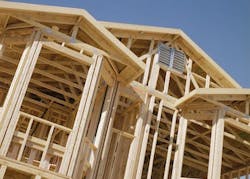 66fdbd2ee63fdc93d5458223 2012constructionoutlook 66fdbd2ee63fdc93d5458223 2012constructionoutlook