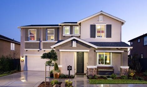 66fdbd2fde5fd1209254873c Lennar