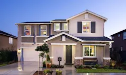 66fdbd2fde5fd1209254873c Lennar 66fdbd2fde5fd1209254873c Lennar