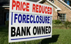 66fdbd30a5dba049e1462059 Foreclosure 0 66fdbd30a5dba049e1462059 Foreclosure 0