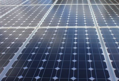 66fdbd30a5dba09f72462058 Solar