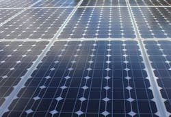 66fdbd30a5dba09f72462058 Solar 66fdbd30a5dba09f72462058 Solar