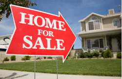 66fdbd30a897b50435b1f9cc Home20prices 66fdbd30a897b50435b1f9cc Home20prices