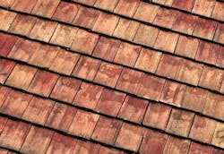 66fdbd30de5fd132a654873f Roof 66fdbd30de5fd132a654873f Roof