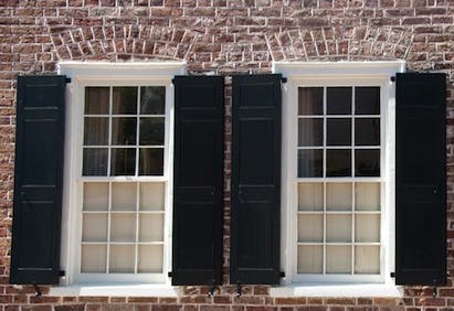 66fdbd30de5fd1c170548740 Window