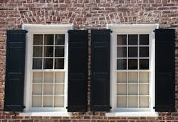 66fdbd30de5fd1c170548740 Window 66fdbd30de5fd1c170548740 Window