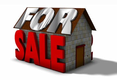 66fdbd30e1fd4a571ae1eb9e Forsale 0