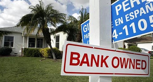 66fdbd30e63fdcaed1458227 Distressed