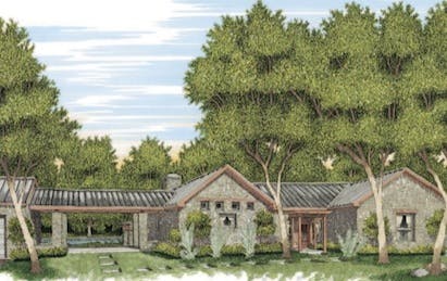 66fdbd31e63fdc278c458228 Pic1