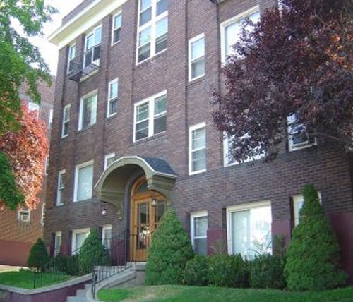 66fdbd3336c97eadd68b5c79 Rental 0