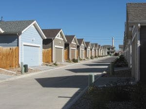 66fdbd33a897b50ec3b1f9d2 762272 Suburban Alley