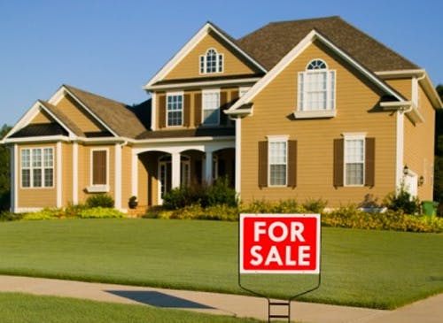 66fdbd33a897b523dfb1f9d0 House 11