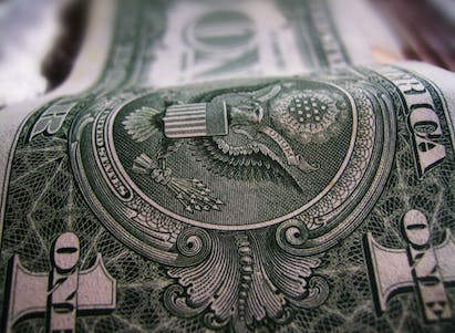 66fdbd33d4ea38216ea5958a Dollar