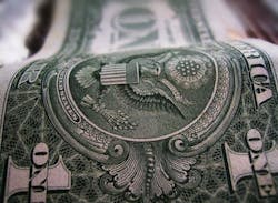 66fdbd33d4ea38216ea5958a Dollar 66fdbd33d4ea38216ea5958a Dollar