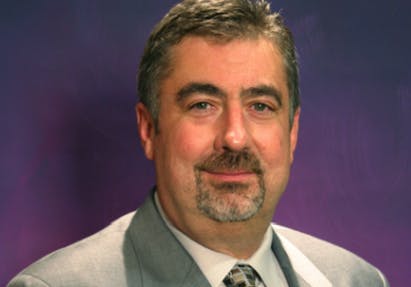 66fdbd33dbd68e07524aa35d Ec1