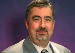 66fdbd33dbd68e07524aa35d Ec1 66fdbd33dbd68e07524aa35d Ec1