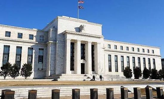 66fdbd33de5fd16b82548741 Federal20reserve