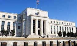 66fdbd33de5fd16b82548741 Federal20reserve 66fdbd33de5fd16b82548741 Federal20reserve