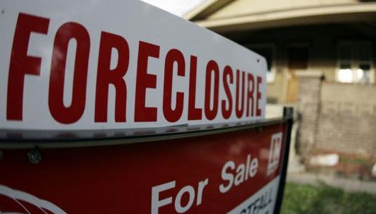 66fdbd33e63fdc9cef458229 Housing20start20