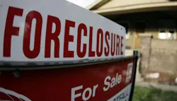 66fdbd33e63fdc9cef458229 Housing20start20 66fdbd33e63fdc9cef458229 Housing20start20