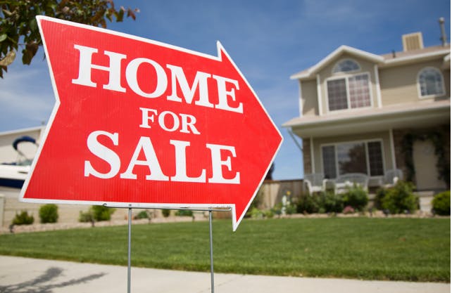 66fdbd353cabd971c4a696f0 Home20prices 0