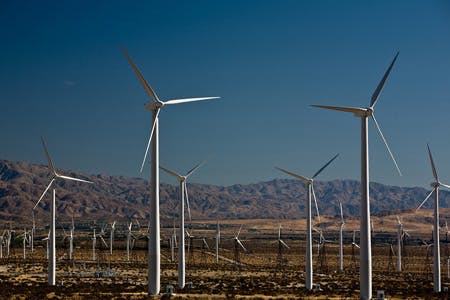 66fdbd35a897b5ff88b1f9da Wind20farm