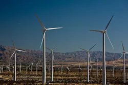 66fdbd35a897b5ff88b1f9da Wind20farm 66fdbd35a897b5ff88b1f9da Wind20farm