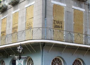 66fdbd35e63fdc368f458230 404163 Hurricane Season