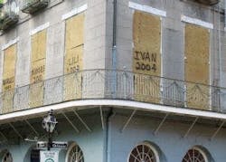 66fdbd35e63fdc368f458230 404163 Hurricane Season 66fdbd35e63fdc368f458230 404163 Hurricane Season